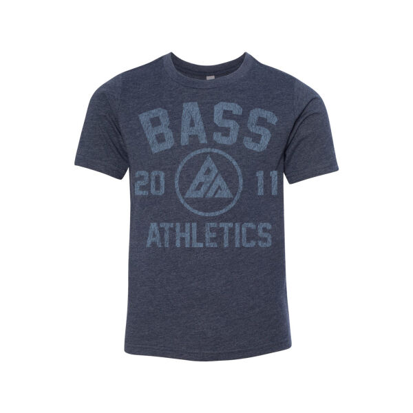 STEALTH - YOUTH T-SHIRT - $RGPMWC$ Thumbnail